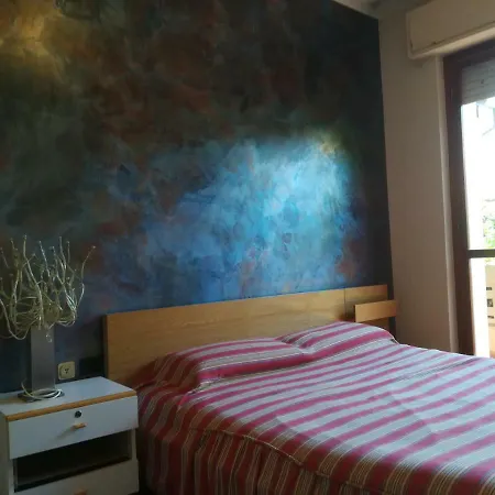 Apartment Ca' A Marina Carrara